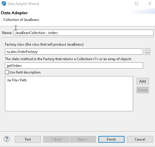 Java Classcastexception Trying To Get Appmodule In Jdev Stack Overflow - Download Amazing Gradient Texture | High Resolution