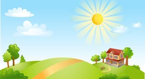 Knowledge Pictures To Words Puzzling Stack Exchange - 8K Vintage Illustrations for Desktop