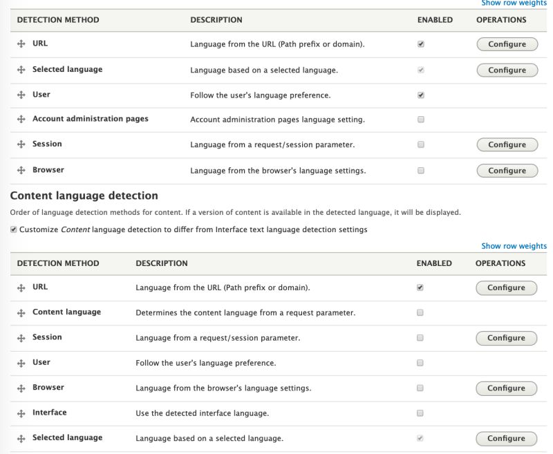 Bbc Microbit Bbc Micro Bit Extension Adding Failed For Scratch - Download Elegant Minimal Illustration | Full HD