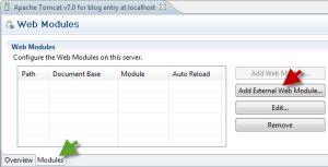 Eclipse Cas War Cas War Csdn - 8K Geometric Images for Desktop