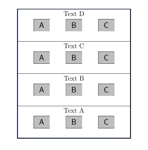 Inserting Figures Latex - Desktop Vintage Designs for Desktop
