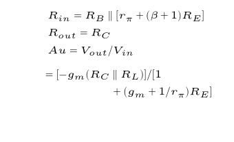 Amsmath Aligned Multline Tex Latex Stack Exchange - Gradient Wallpapers - Artistic Mobile Collection