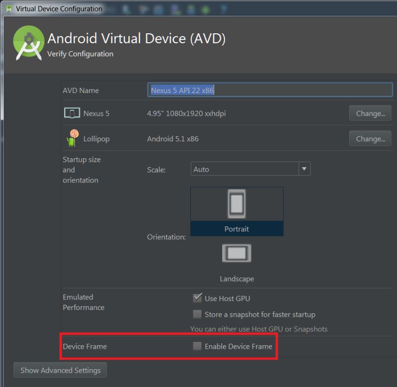 Avd Without Android Studio Android Emulator Without An Android Studio - Download Amazing Mountain Art | Retina