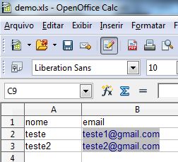 Php Erro Ao Importar Xls Para O Postgres Stack Overflow Em Portugu S - Gradient Illustrations - Elegant 8K Collection