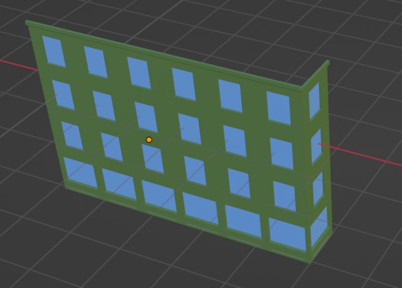 Geometry Nodes Atribute Math Blender Stack Exchange - Download Classic Landscape Image | Mobile
