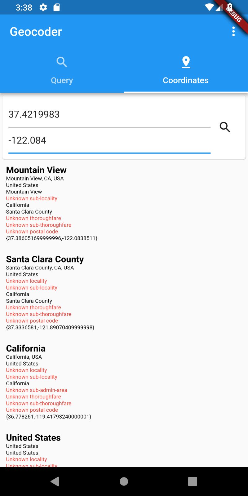 Pincode Mapping In Excel Stack Overflow - Dark Illustrations - Beautiful HD Collection