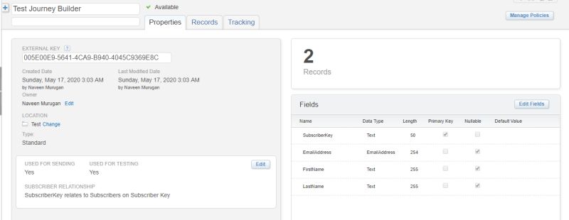Bessel S Integral Matlab Implementation Signal Processing Stack Exchange - Gorgeous High Resolution Light Illustrations | Free Download