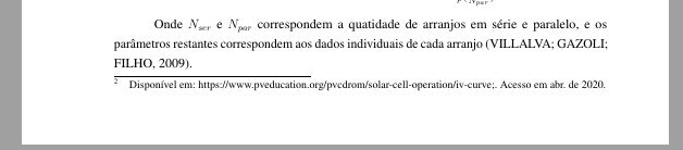 Problem In Adding A Footnote Tex Latex Stack Exchange - Beautiful Mobile Minimal Patterns | Free Download