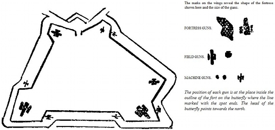 Map Making Encrypting Maps Worldbuilding Stack Exchange - Ultra HD Ocean Design - Retina
