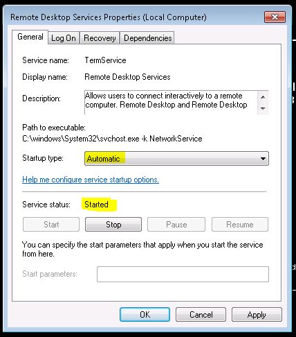 Windows 7 Vmware Installation Error Super User - Mobile Sunset Pictures for Desktop