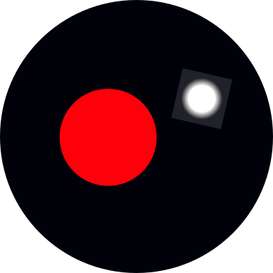 Inkscape Export Presentation In Pdf Plugin Graphic Design Stack - Premium 8K Vintage Patterns | Free Download