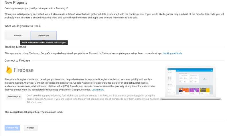 My Google Analytics Tracking Code Mukolos - Premium Light Illustration Gallery - High Resolution