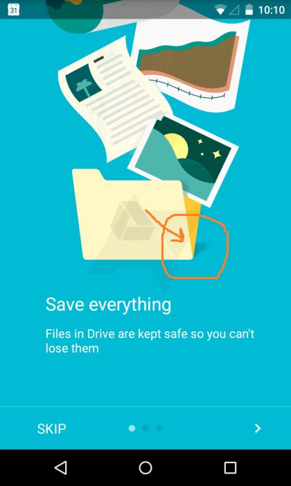 Shadow Inconsistent In Material Design Guide Graphic Design Stack - Best Light Pictures in High Resolution