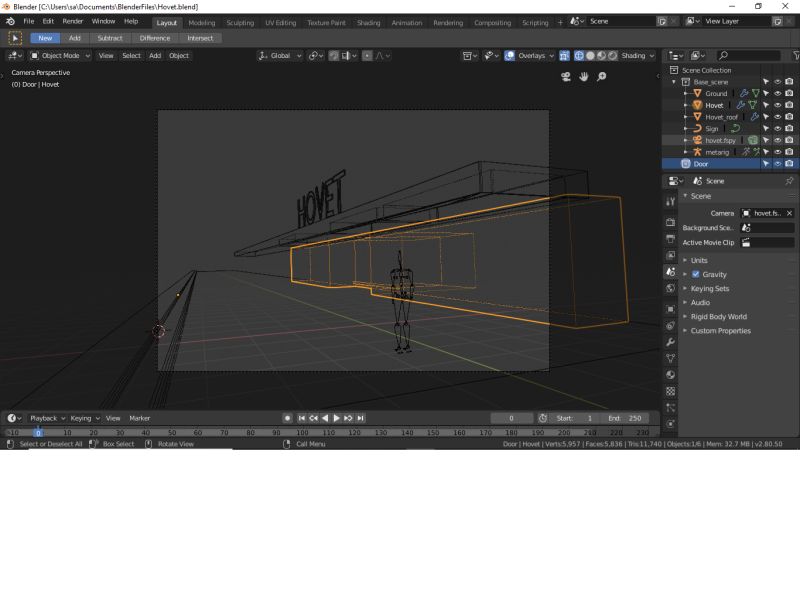 2 8 Camera Background Image Not Visible In Wireframe Mode User - Premium Light Image Gallery - Desktop