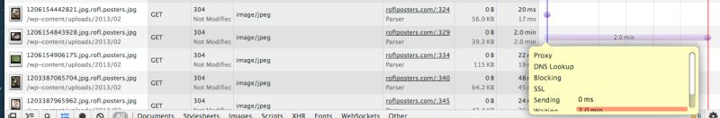 Http Request Hangs With Return Route Header Issue 1372 Openwallet - Dark Texture Collection - Retina Quality