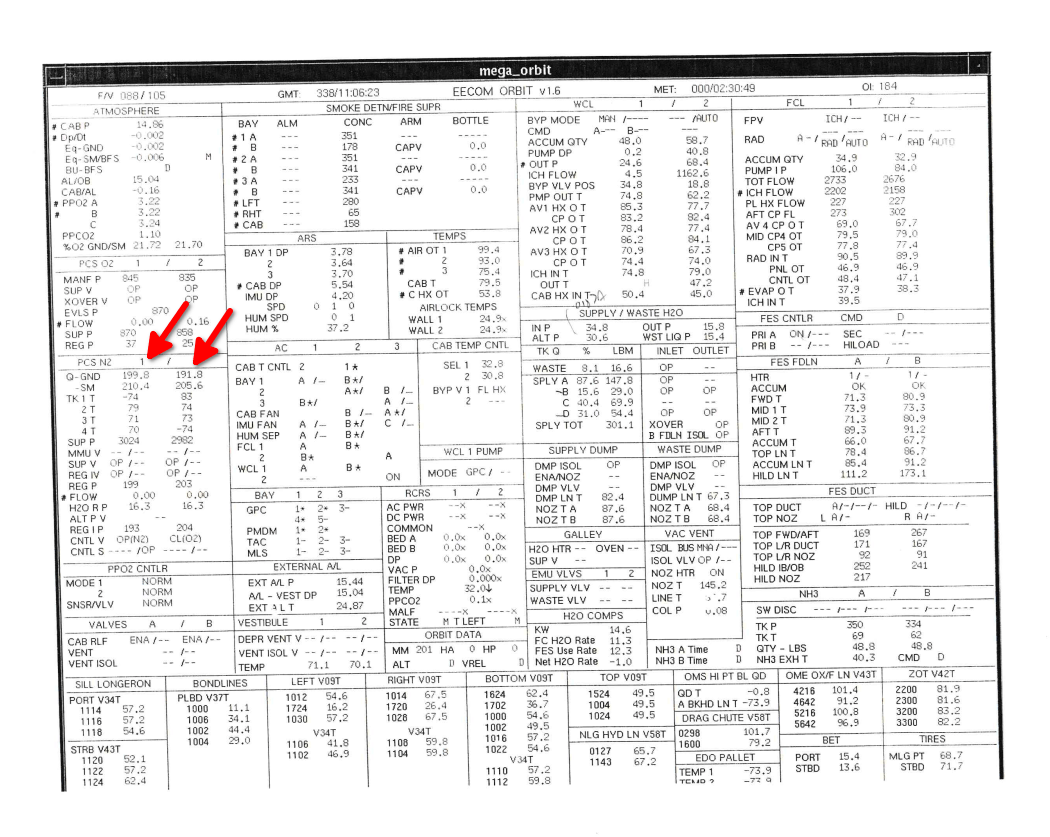 Image Result For Javascript How Does Ajax Work Stack Overflow