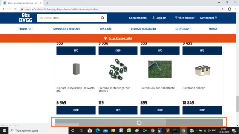 Python Selenium Common Exceptions Elementclickinterceptedexception - Best Landscape Designs in Desktop