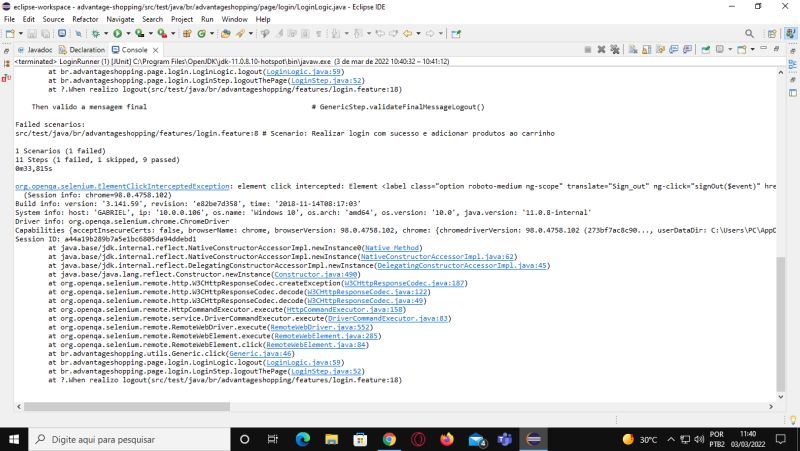 Interaction With Web Element Using Selenium And Java Stack Overflow - Classic Light Illustration - Retina