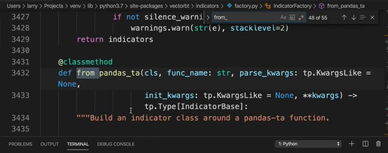Vpn Indicator Thinkscript To Python Stack Overflow - Amazing Ultra HD Ocean Illustrations | Free Download
