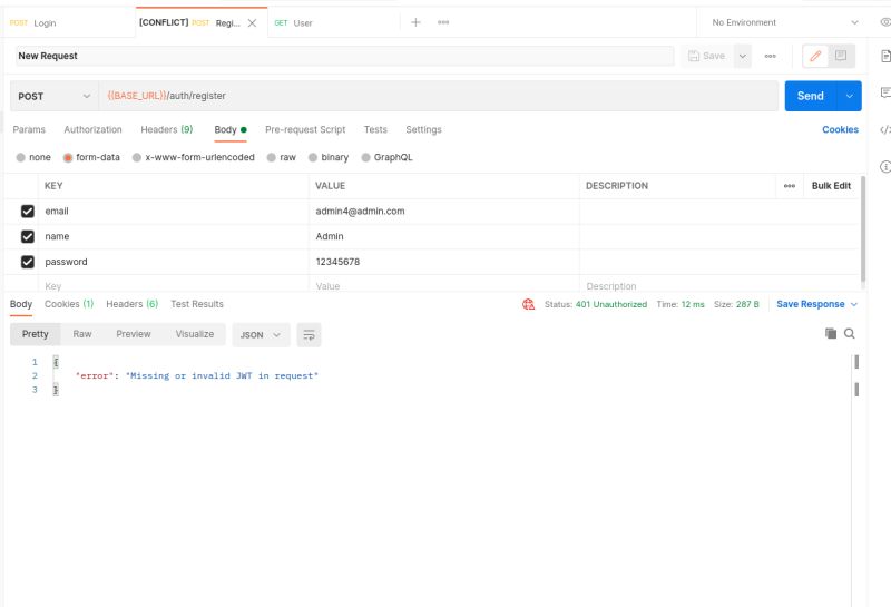 14 View Filters In Codeigniter 4 View Parser Class In Codeigniter 4 - Professional Ultra HD Ocean Photos | Free Download