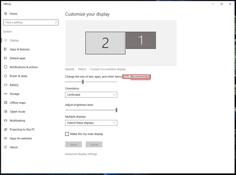 User Interface Why Does Visual Studio 2015 Form Size Changes When - Geometric Backgrounds - Beautiful Ultra HD Collection