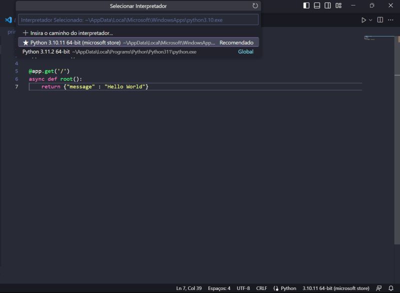 Bibliocoding Sua Biblioteca De Linguagens De Programa O Vari Veis - Geometric Background Collection - High Resolution Quality