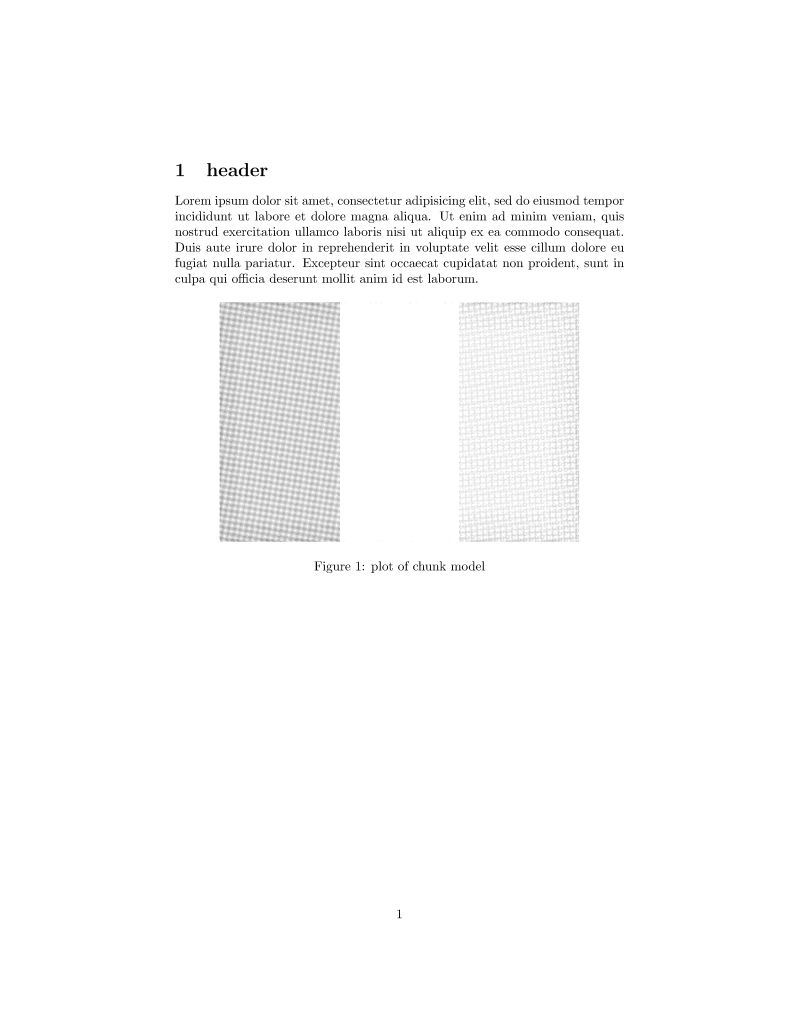 Floats Alternate Figure And Caption Tex Latex Stack Exchange - Sunset Images - Modern High Resolution Collection