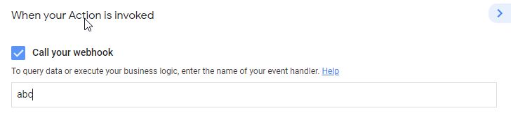 Algorithm How To Create A Simple L System In Processing Stack Overflow - Perfect Mountain Design - HD