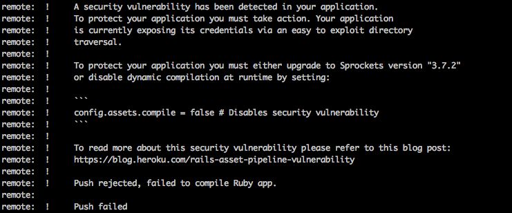 Ruby On Rails 2 3 Fixing Gemfile Sqlite3 Installing Updating Bundle - Ocean Background Collection - HD Quality