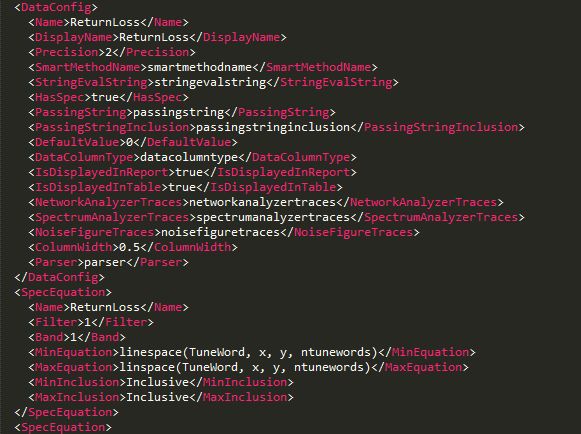 Create Nested Xml Using Datatable Or Dataset In C - Artistic Desktop Nature Backgrounds | Free Download