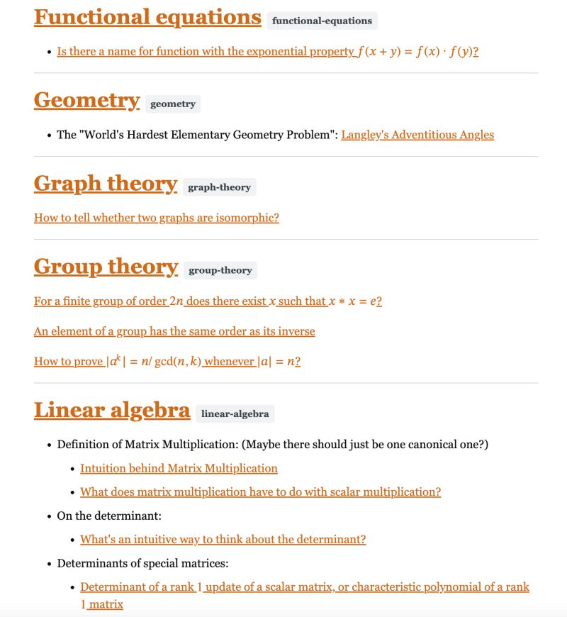 New Colors Launched Meta Stack Exchange - Download Stunning Geometric Illustration | 8K