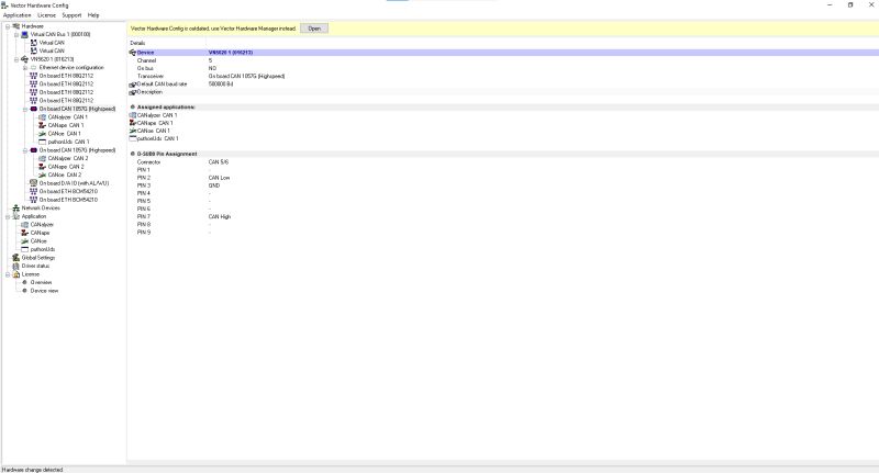 Vector Get Diagnostic Data From Ecu Use Python Uds Stack Overflow - Premium Nature Picture Gallery - Ultra HD