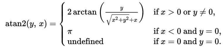 Linear Algebra Find Angle Between Two Matrices Mathematics Stack - Best Nature Pictures in Mobile