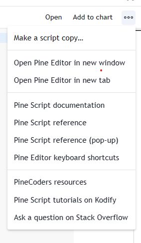 Hide Indicator Symbols On Blank Lines - Premium Gradient Design Gallery - 8K