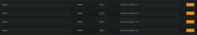 No Information About Notservedbypageserror In Github Pages - Stunning Desktop Space Arts | Free Download