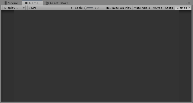 C How To Spawn A Prefab In The Position Of The Mouse Cursor Stack - Amazing Sunset Wallpaper - Retina