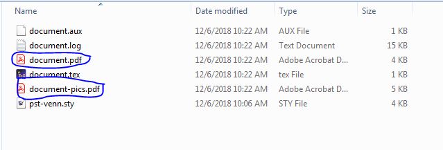 Incompatibility Issue Using Classicthesis Auto Pst Pdf And Hyperref Possible Conflict - Download Stunning Gradient Illustration | High Resolution