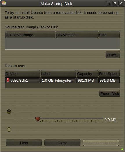 Bootable Usb Disk Creator Naaurl - Light Photo Collection - Ultra HD Quality