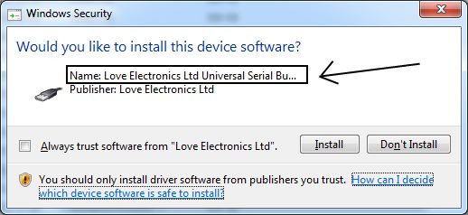 C Register A Driver Start It With Ntloaddriver Windows Stack - Colorful Textures - Modern Desktop Collection