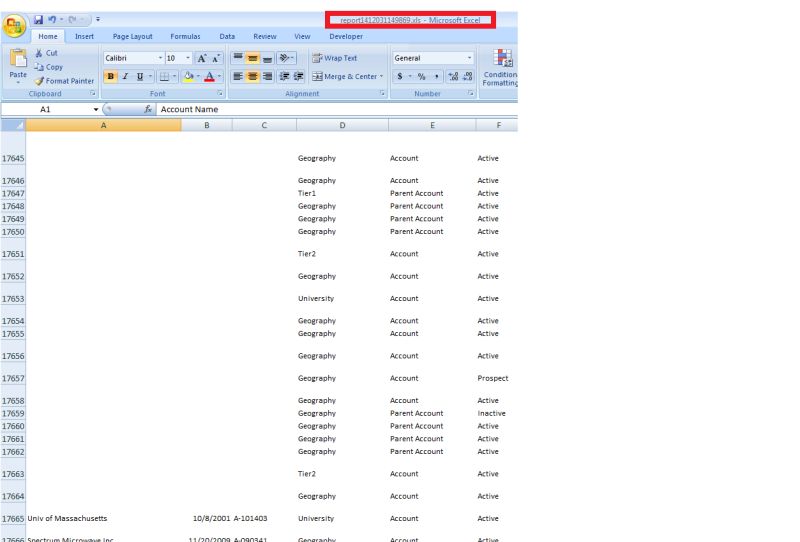 Inconsistent Report Name For Aggregate Csv Download Issue 127 Cfpb - Premium Nature Image Gallery - High Resolution