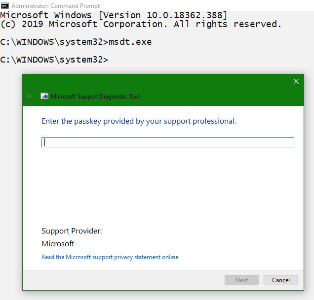Security Why Are Our Microsoft Universal Windows Platform Static - Stunning Mobile City Pictures | Free Download
