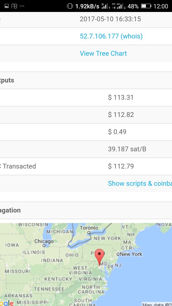 Transactions Blockchain Info Confirmation Misunderstanding Bitcoin Stack Exchange - Mountain Textures - Creative 8K Collection