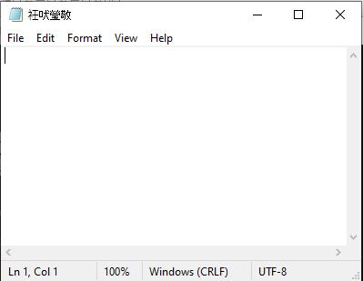 enter image description here