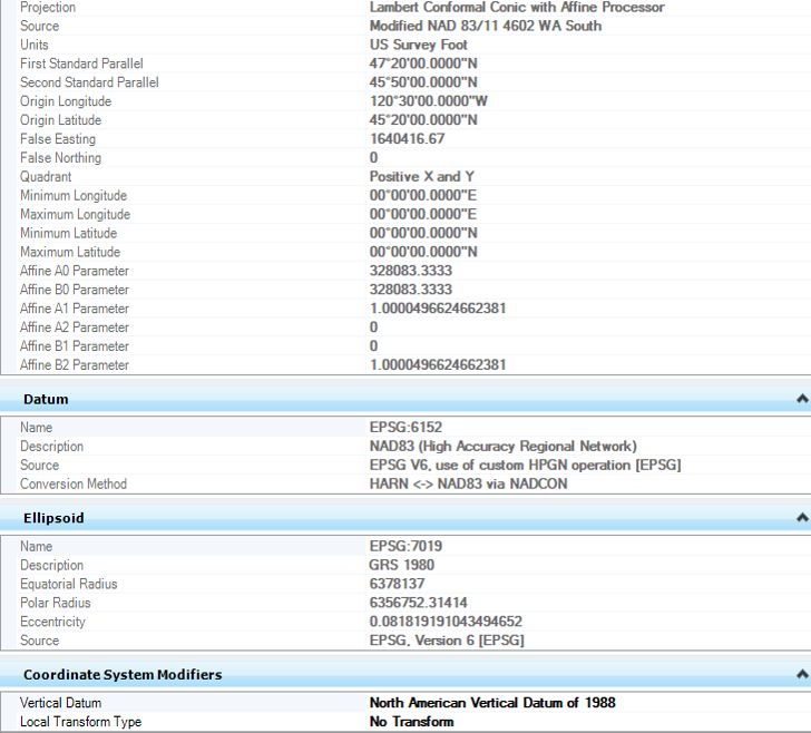 Microstation Quick Reference Guide Pdf Cartesian Coordinate System Angle - Best Abstract Pictures in Ultra HD