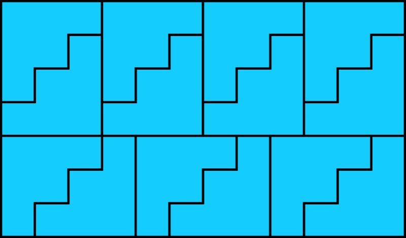 Real Analysis Integral Inequality Outside A Hypercube Mathematics - 8K Colorful Photos for Desktop