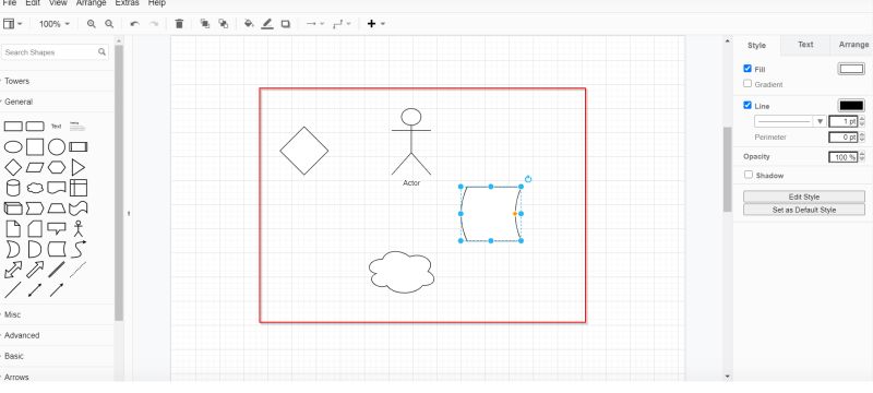 How To Export Png From Mxgraphmodel Xml Issue 89 Jgraph Mxgraph - Modern Desktop Minimal Textures | Free Download