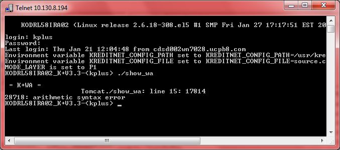 Jffs Scripts Firewall Line 40 Arithmetic Syntax Error Issue 59 - Premium Minimal Texture Gallery - 8K