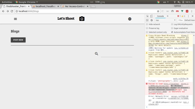 Nulling Filter Coefficients Signal Processing Stack Exchange - Incredible 8K Colorful Textures | Free Download