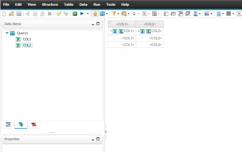 Embedded Experience Bluemix - Download Beautiful Nature Illustration | High Resolution