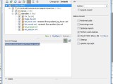 Git Android Studio Github Push Not Working Perfectly Stack Overflow